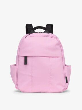 Calpak Luka Mini Backpack -Bubble Gum Pink